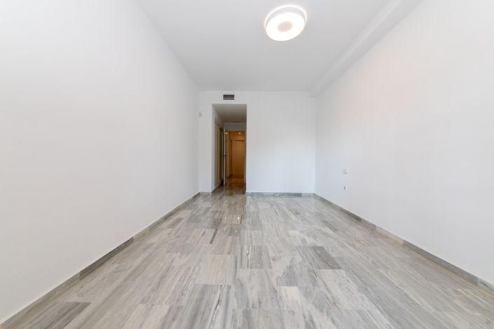 Image No.8-Appartement de 3 chambres à vendre à Marbella