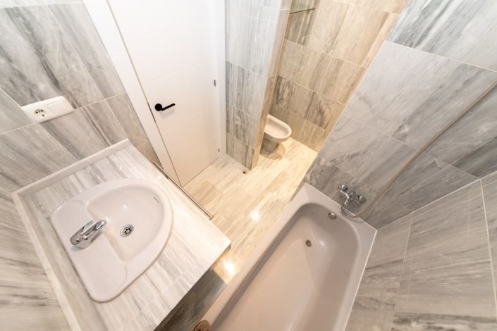 Image No.9-Appartement de 3 chambres à vendre à Marbella