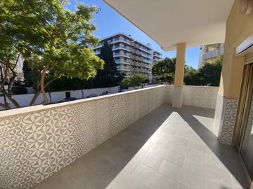 Direct Estates  most sold property
