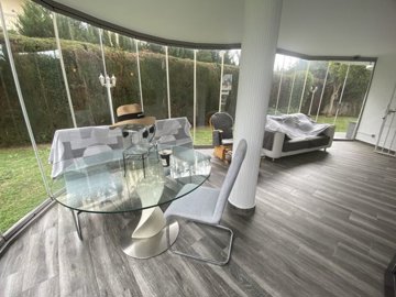 Direct Estates  most sold property