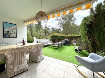 Terrace (2)