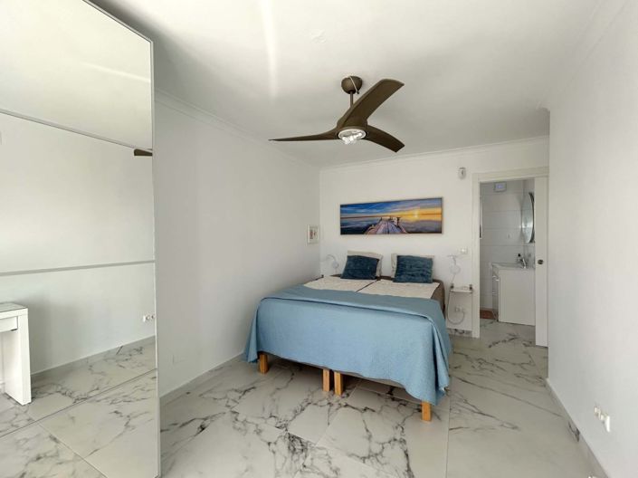 Image No.13-Villa de 5 chambres à vendre à Mijas Costa