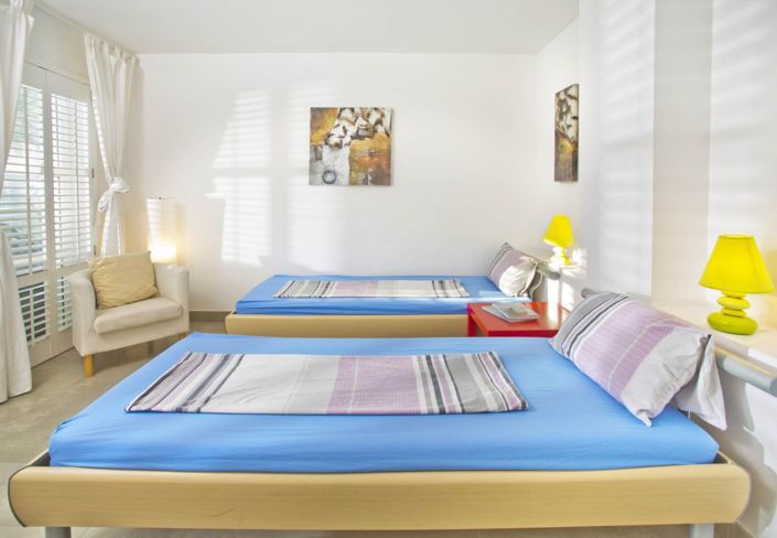 Image No.11-8 Bed Villa for sale