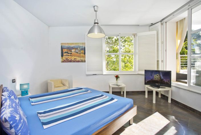 Image No.6-8 Bed Villa for sale