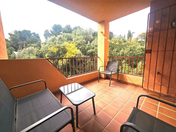 Image No.1-2 Bed Apartment for sale