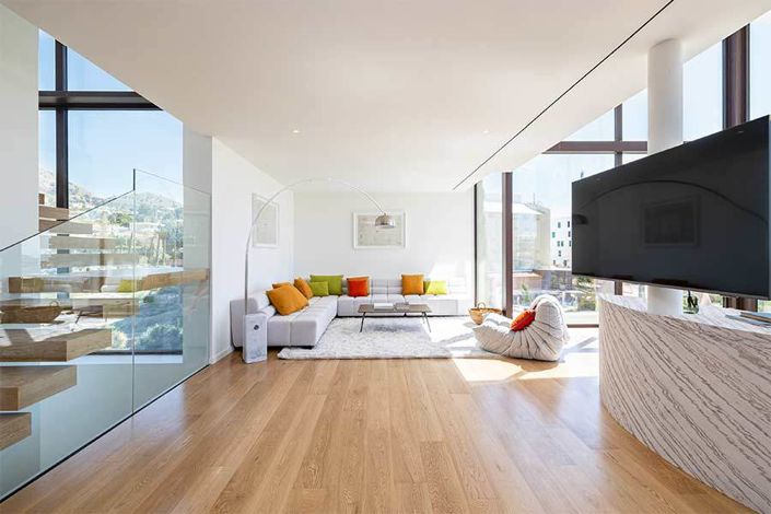 Image No.11-4 Bed Villa for sale