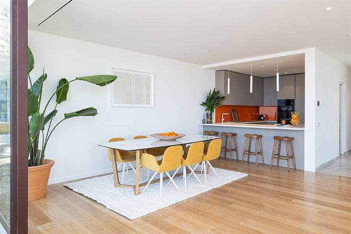 Image No.12-4 Bed Villa for sale