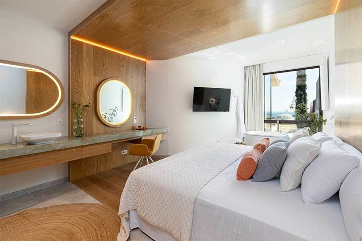 Image No.20-4 Bed Villa for sale