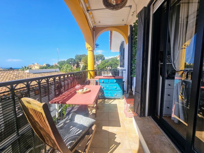 Image No.11-2 Bed Apartment for sale