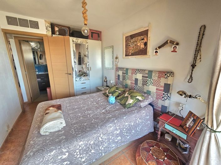 Image No.13-2 Bed Apartment for sale