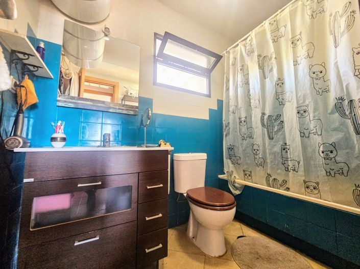 Image No.15-2 Bed Apartment for sale