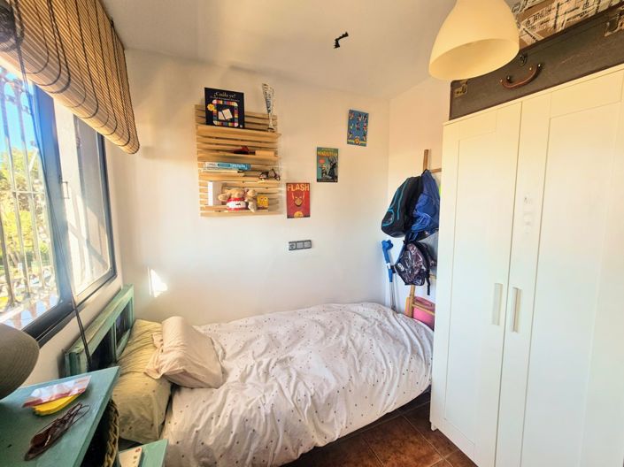 Image No.17-2 Bed Apartment for sale