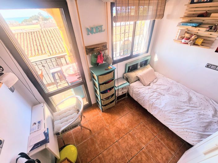 Image No.18-2 Bed Apartment for sale