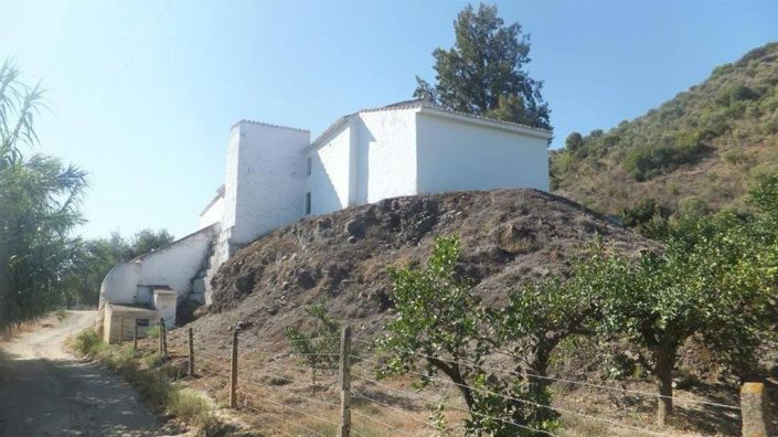 Image No.10-3 Bed Villa for sale