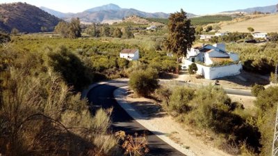 finca