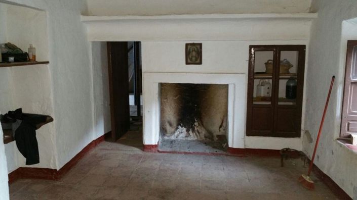 Image No.13-3 Bed Villa for sale