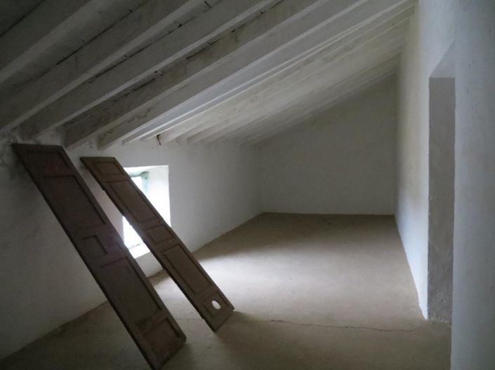 Image No.5-3 Bed Villa for sale