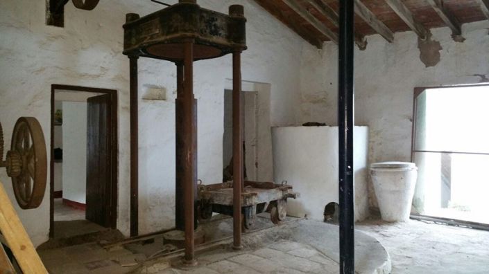 Image No.7-3 Bed Villa for sale