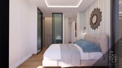 04 - Habitación Principal (3)