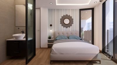 04 - Habitación Principal (1)