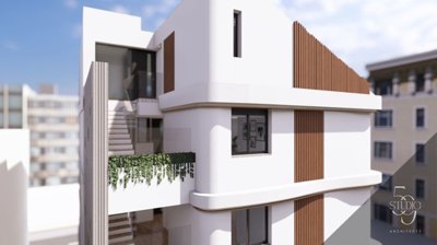 08 - Imágenes Exteriores (3)