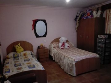 bedroom3