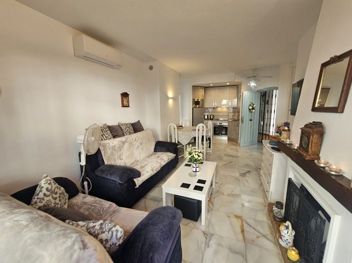 Image No.1-2 Bed Apartment for sale