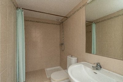 DSC04867