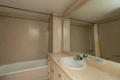 DSC04868