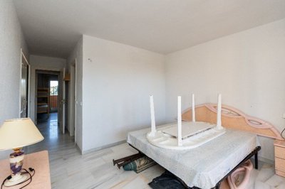 DSC04874