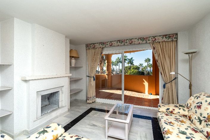 Image No.3-2 Bed Apartment for sale