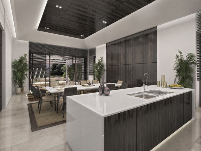 Image No.14-Terrain à vendre à Marbella