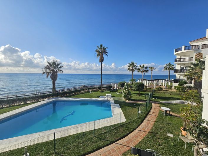 Image No.13-2 Bed Duplex for sale