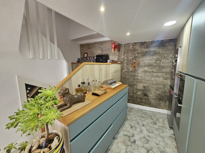 Image No.15-2 Bed Duplex for sale