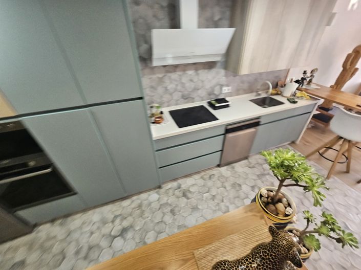 Image No.19-2 Bed Duplex for sale