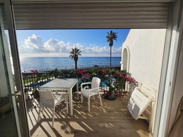 Direct Estates  most sold property