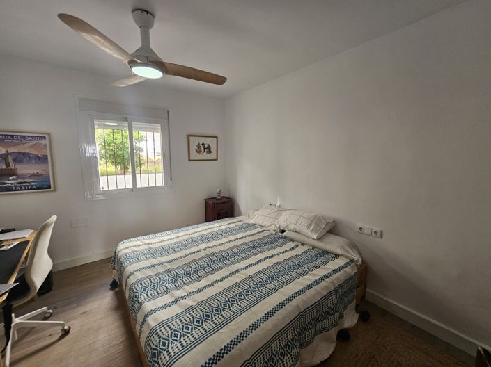 Image No.6-2 Bed Duplex for sale