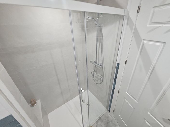 Image No.9-2 Bed Duplex for sale