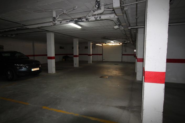 Image No.20-3 Bed Apartment for sale