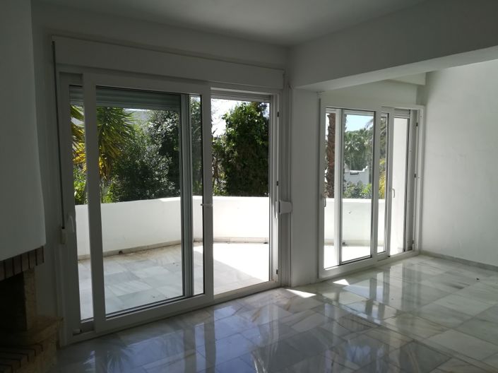 Image No.1-2 Bed Apartment for sale