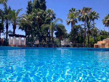 AM1860_1_14_piscina3