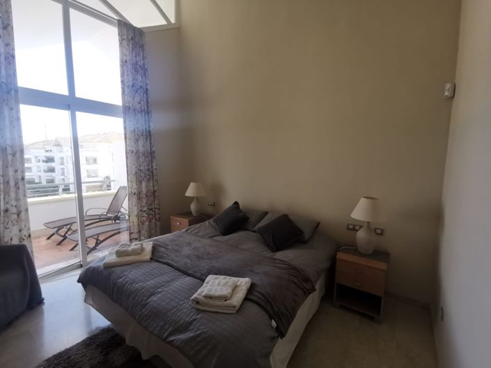 Image No.13-3 Bed Property for sale