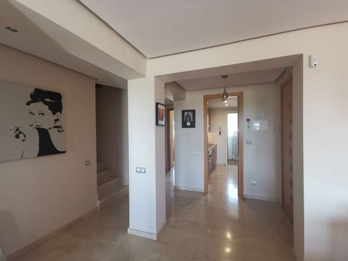 Image No.6-3 Bed Property for sale