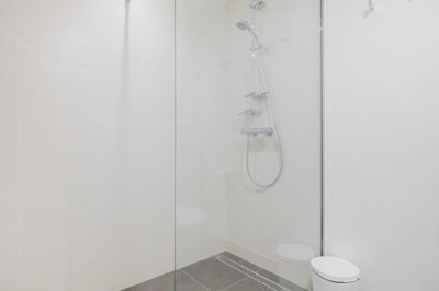 Bathroom3