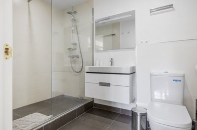 Bathroom5