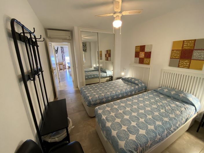 Image No.12-2 Bed Apartment for sale