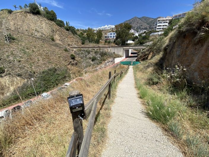 Image No.18-2 Bed Apartment for sale