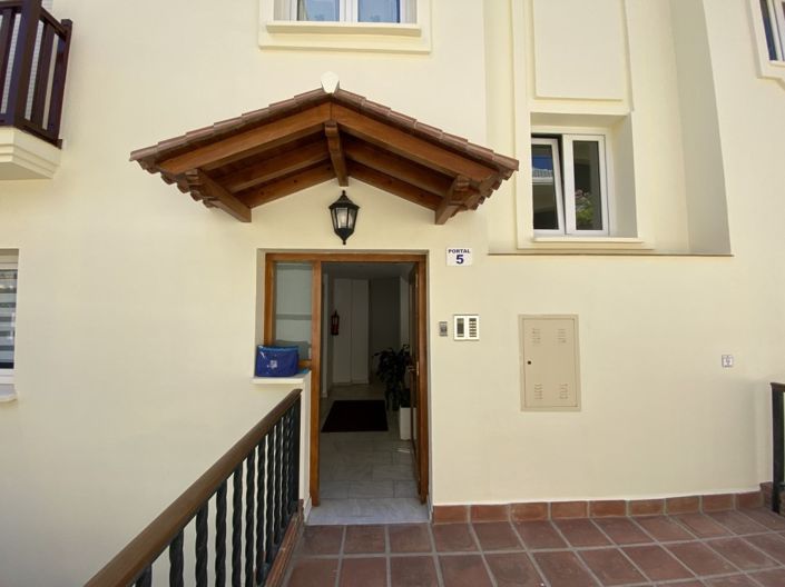 Image No.19-2 Bed Apartment for sale