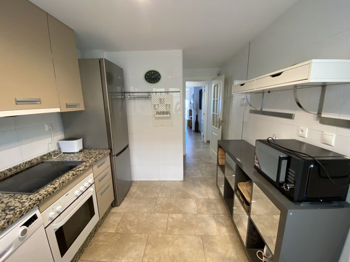 Image No.4-2 Bed Apartment for sale