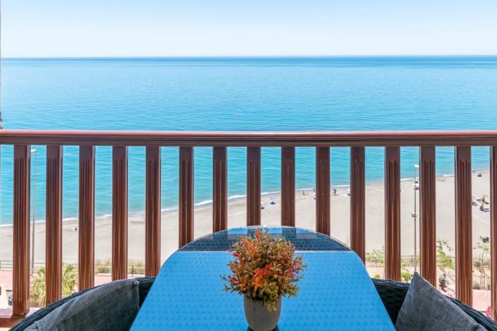 Image No.7-2 Bed Apartment for sale